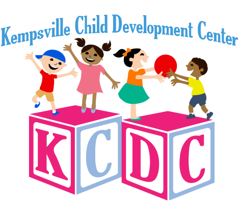 kcdc