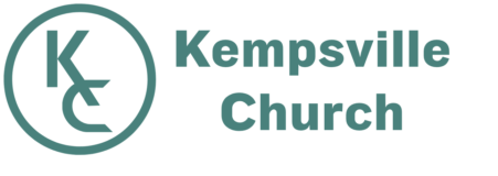 KempsvilleChurch