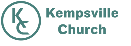 Kempsville Church